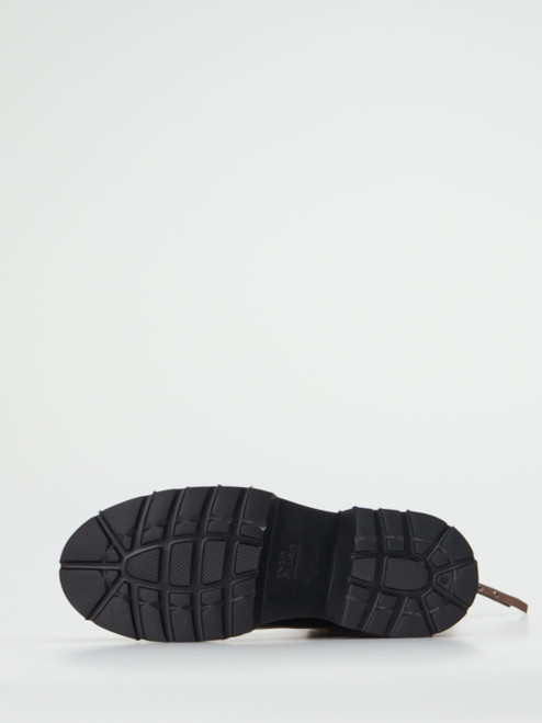 Stiefelette-18172490002 Homers