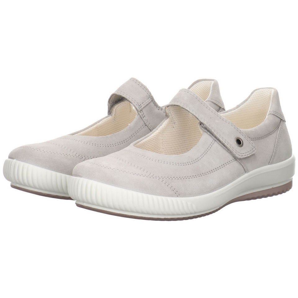 Legero Tanaro 5.0 Ballerina