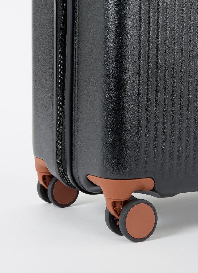 Bric's  Ferrara spinner 67 cm
