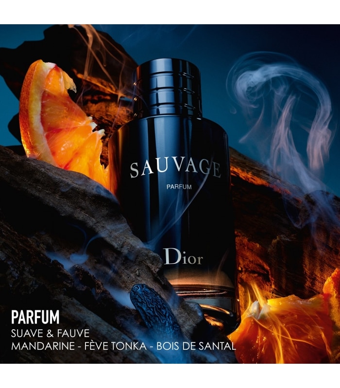Dior-SAUVAGE-Parfum