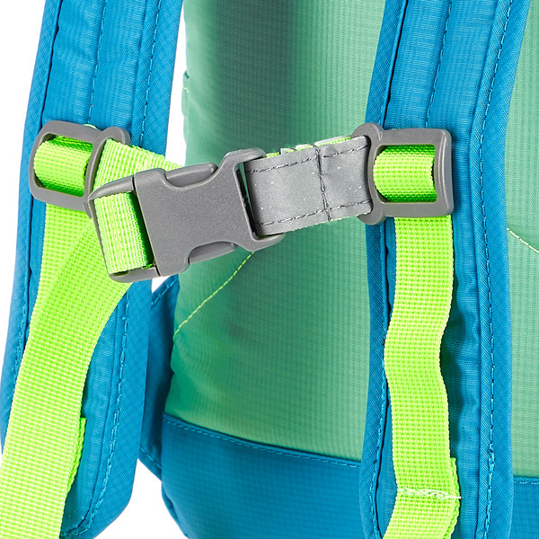 CARRIL KIDS Kinder - Kinderrucksack