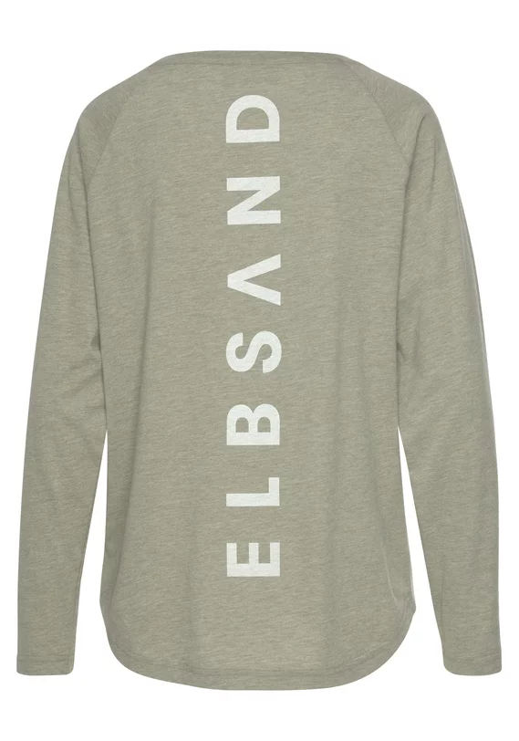 Longsleeve