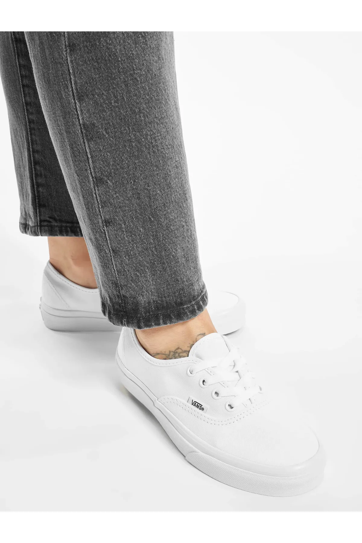 Vans  Unisex Vans Authentic Schuhe