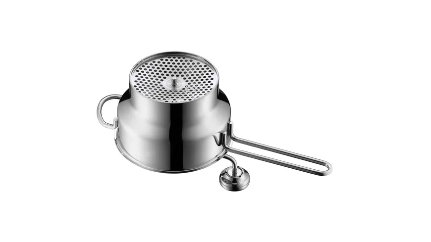 WMF Passiermühle Gourmet Ø 19cm
