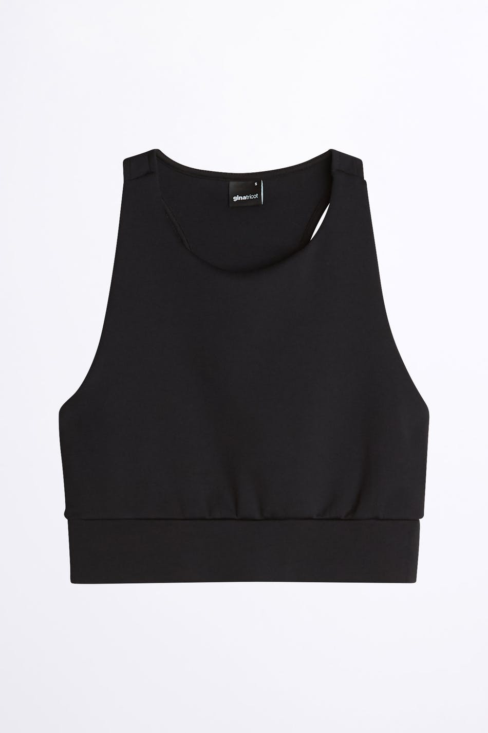 Samantha tanktop