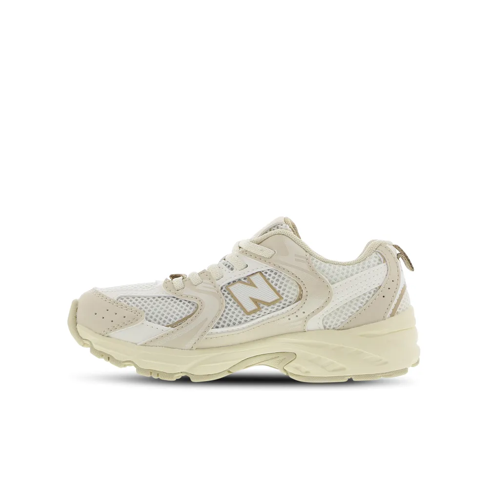 New Balance 530 PZ530AA / braun