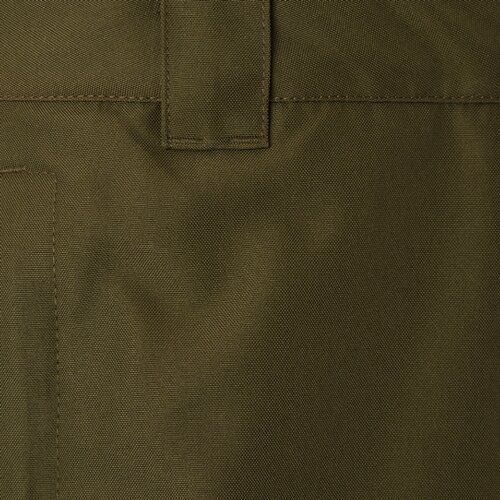 KINDER HOSE SKIHOSE GABBE