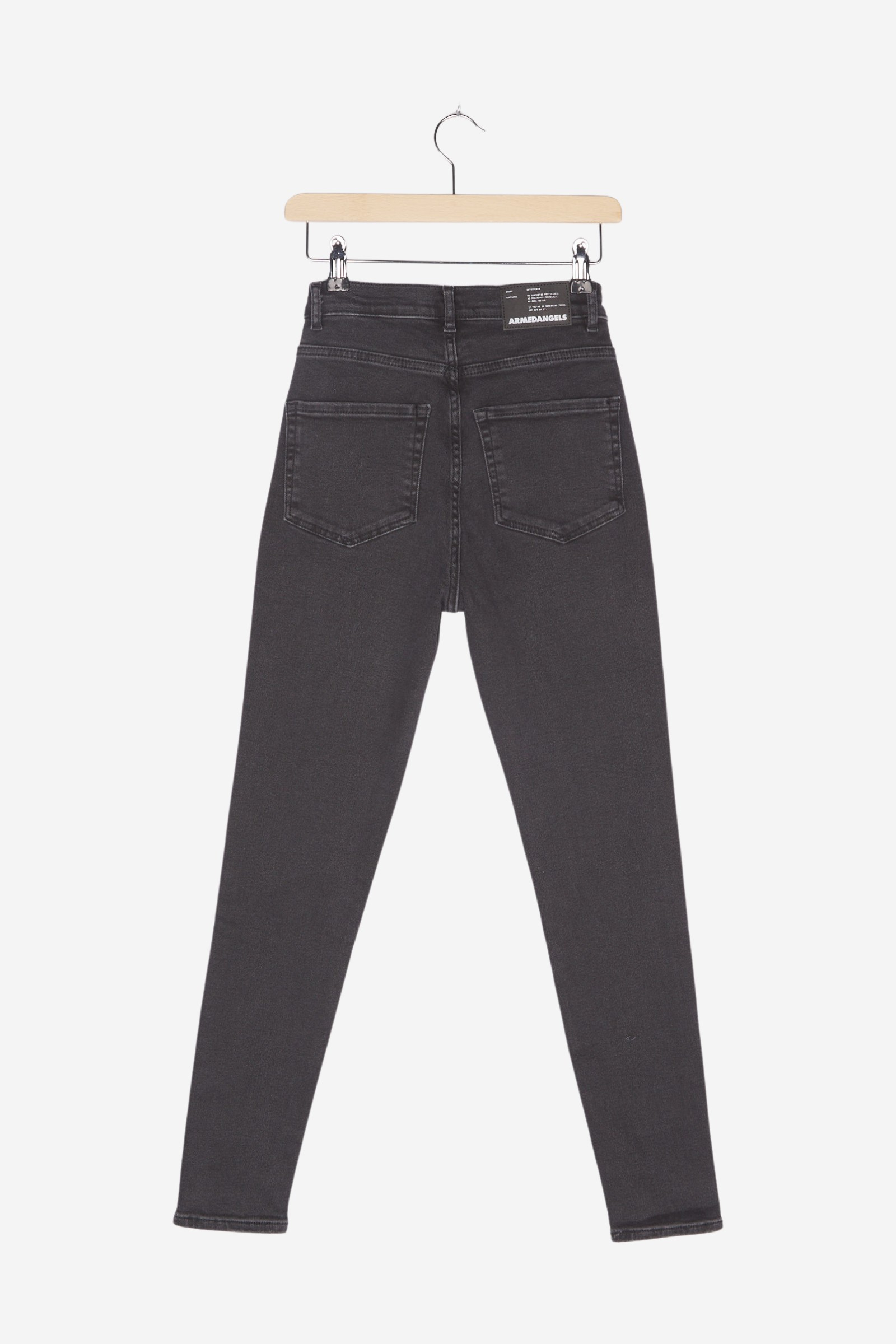 Jeans Skinny