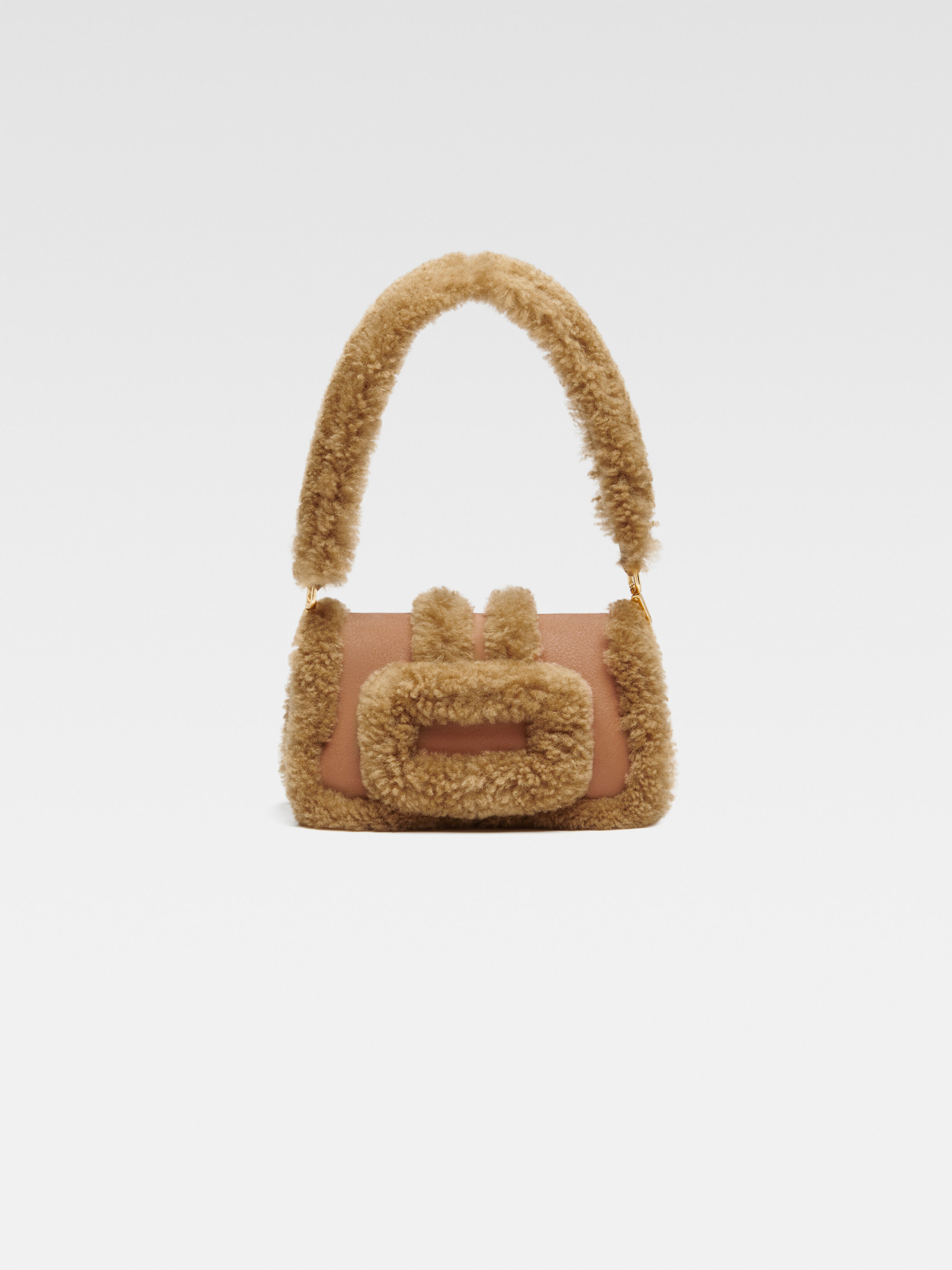 Le petit Bambimou doux