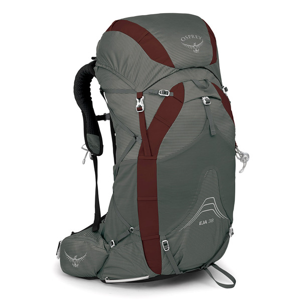 EJA 38 Damen - Tourenrucksack