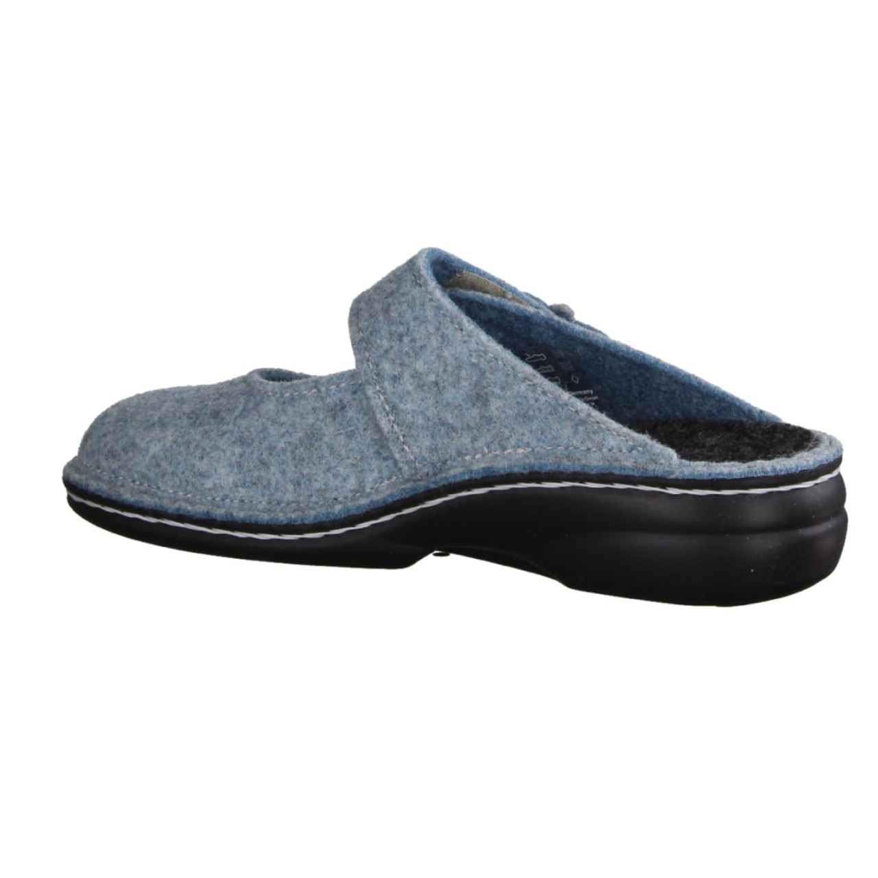 FINN COMFORT Komfort Sandalen blau