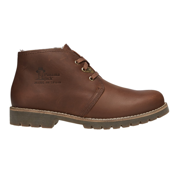 BOTA PANAMA IGLOO Herren - Winterstiefel