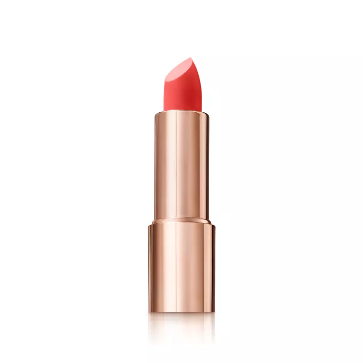 MAGIC FINISH Satin Lippenstift