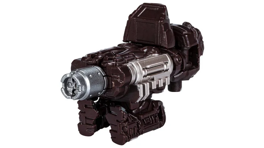 Hasbro - Transformers: Aufstieg der Bestien Beast Alliance Bestien Battle Masters, 1 Stück, sortiert