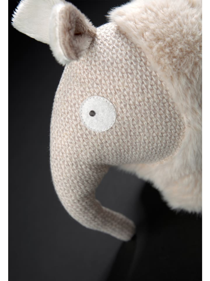 Sigikid Kuscheltier Antsy Pantsy, BeastsTown in offwhite günstig kaufen onesize