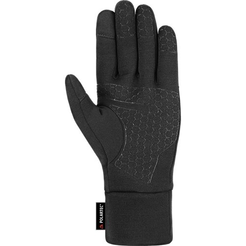 HERREN HANDSCHUHE INNENHANDSCHUHE POLARTEC® MICRO LINER 2