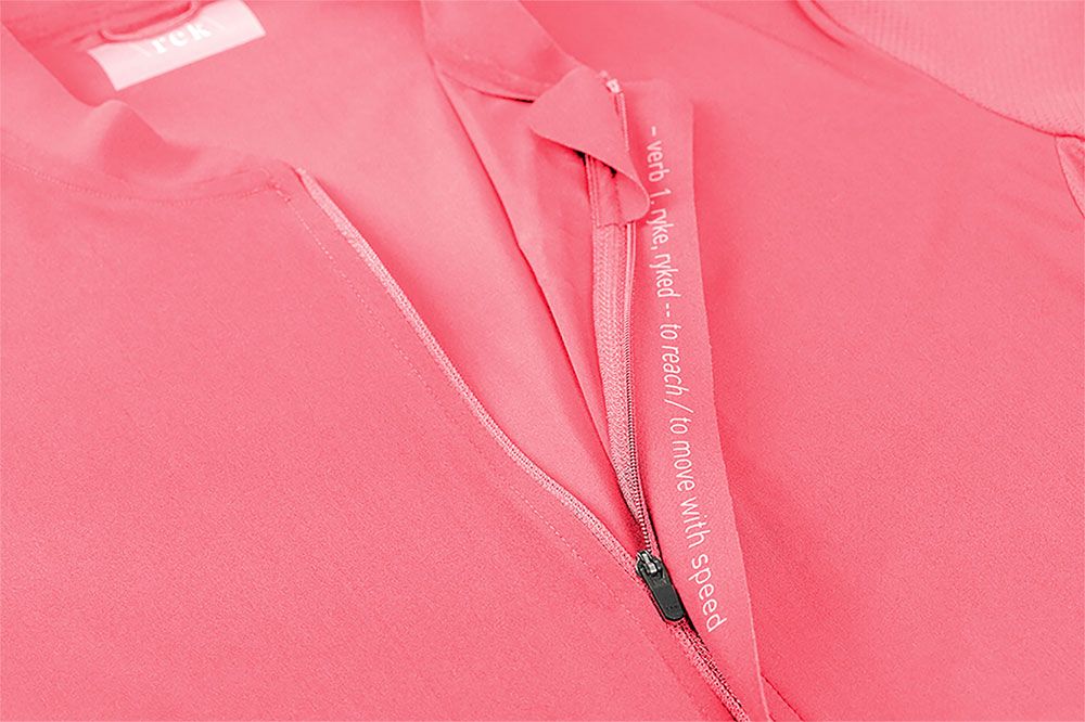 Cube Ryke WS - Damen Trikot kaufen | Bike-Discount