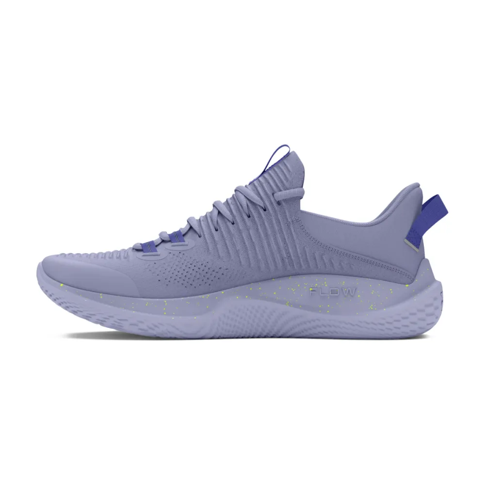 Under Armour Dynamic 3027176-500 / grün