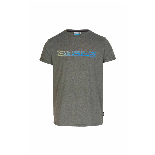 O'Neill - Active Logo T-Shirt - Lycra
