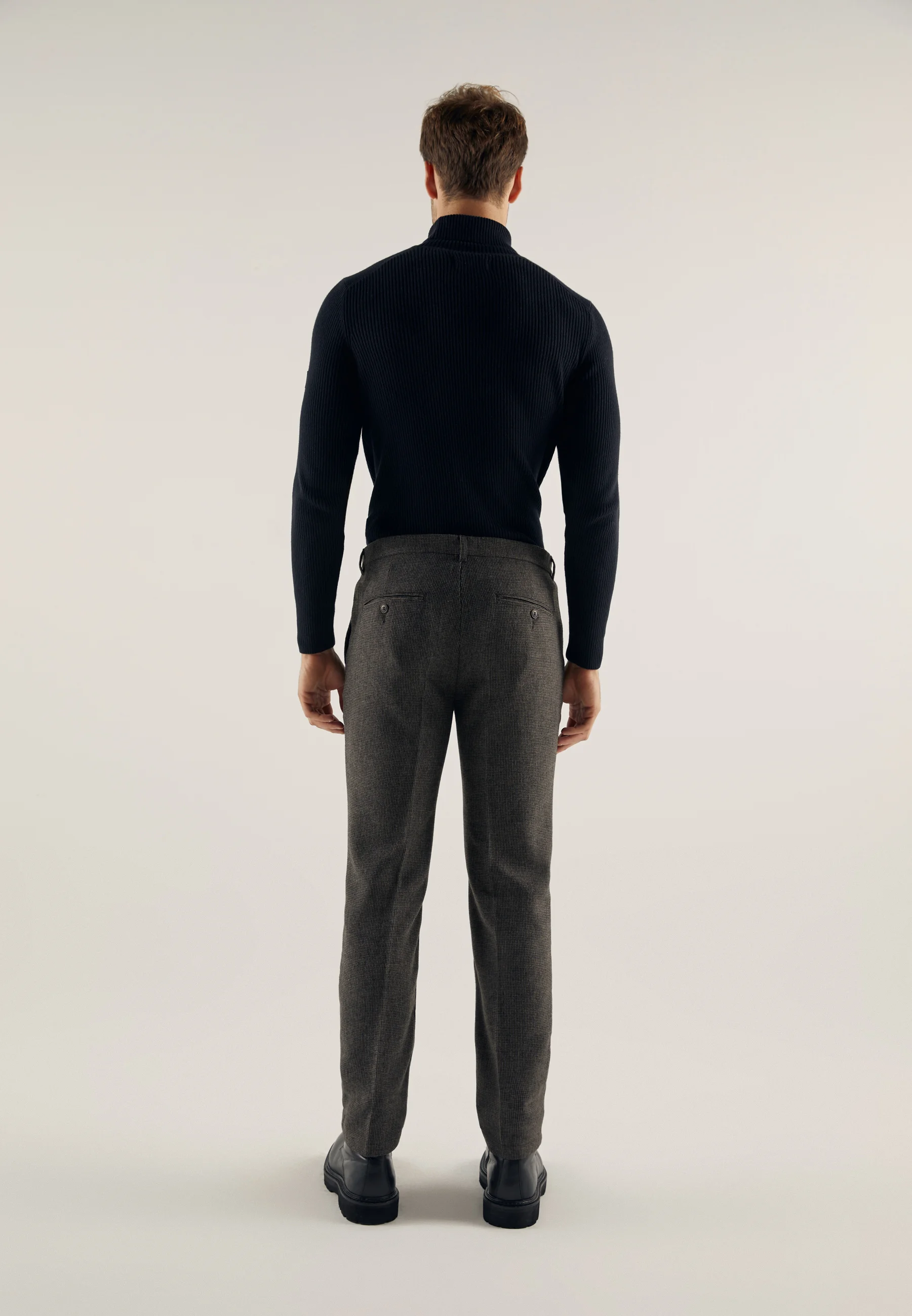 Pantalones Pier One