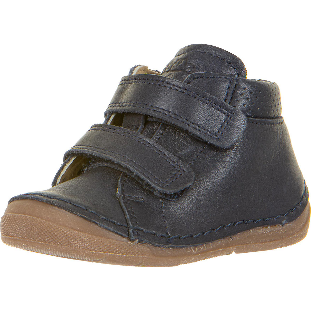 Lauflernschuhe PAIX