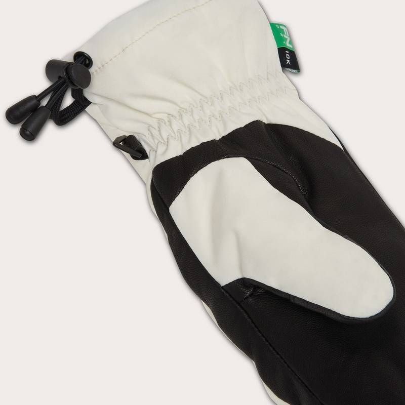 Oakley WMNS B1B WINTER MITTENS Fustlinge Damen