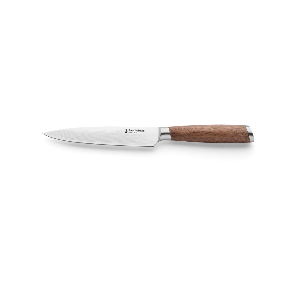Allzweckmesser Suru