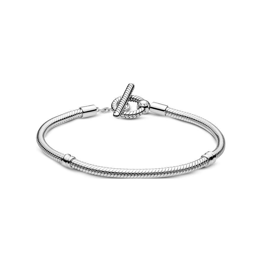 Pandora Armband Moments