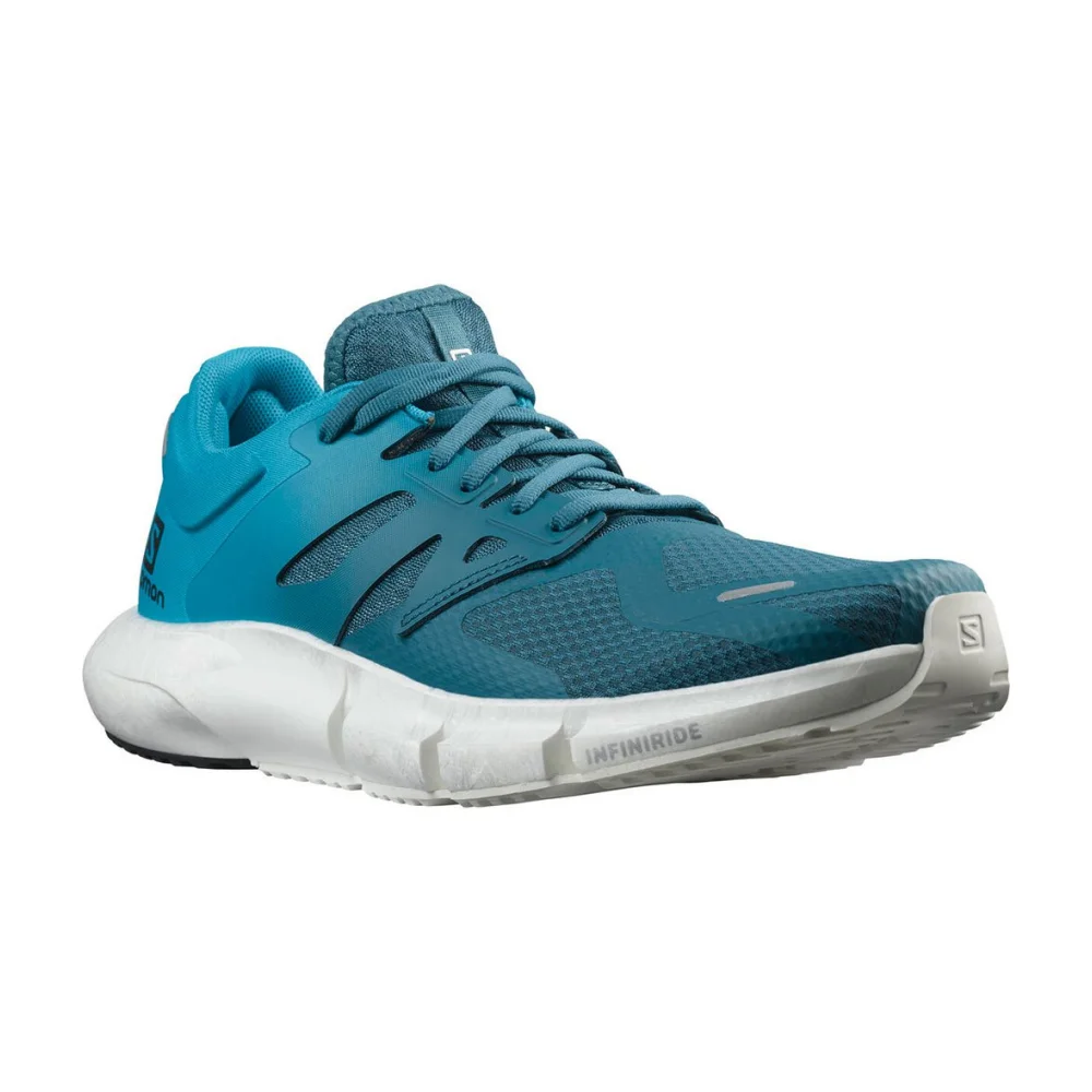Salomon PREDICT2 l41565300 / blau