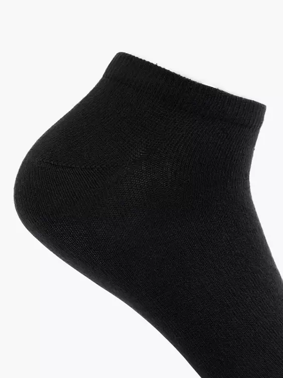 adidas 3er Pack Sneakersocken