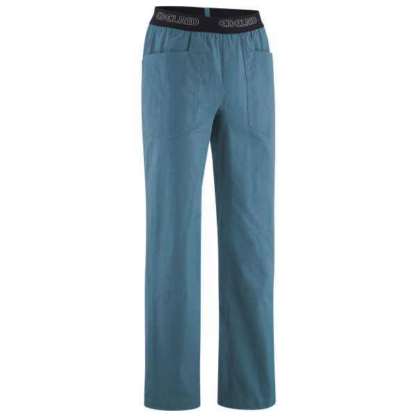 Edelrid - Legacy Pants IV - Kletterhose