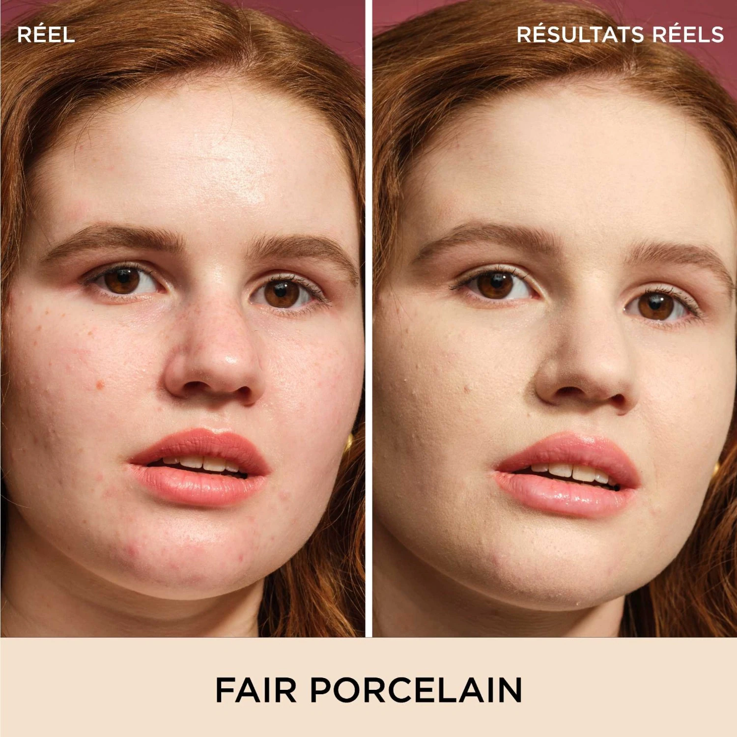 IT Cosmetics CC Cream Højdækkende Korrigerende Creme SPF 50+