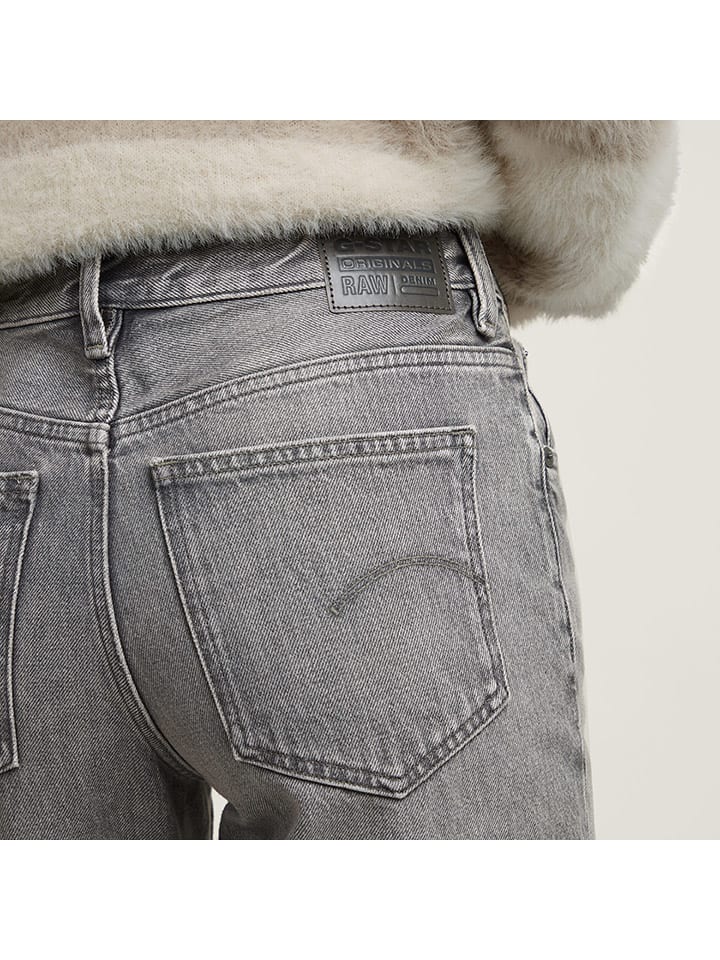 G-Star Jeans 