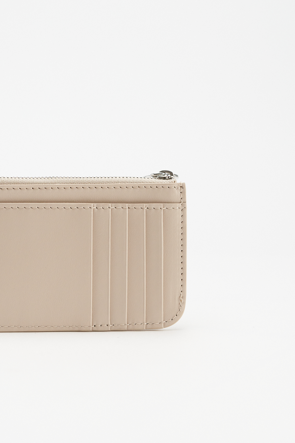 CPH CARD WALLET 1 soft vitello frappe