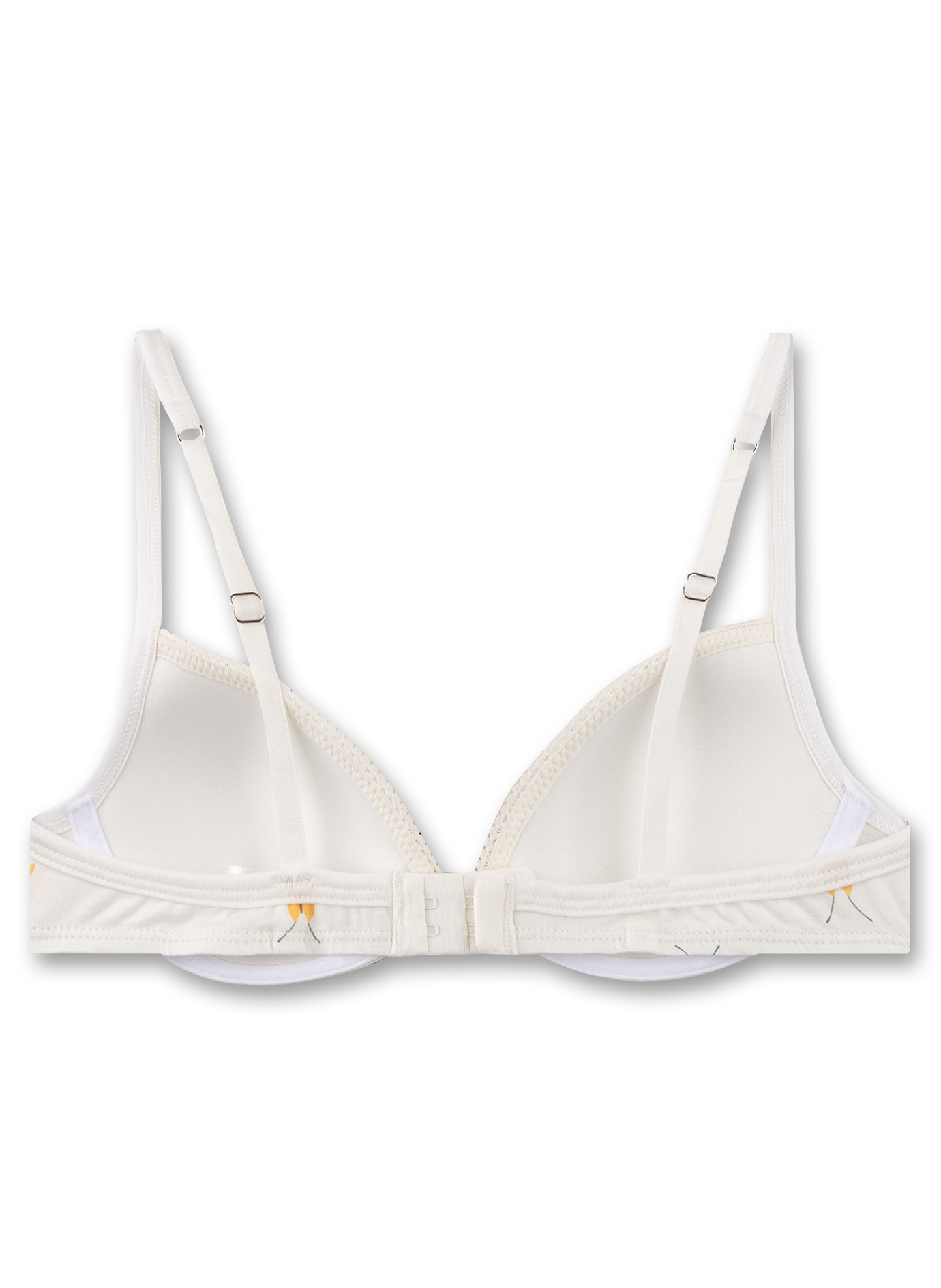 Mädchen-Soft Cup Bra