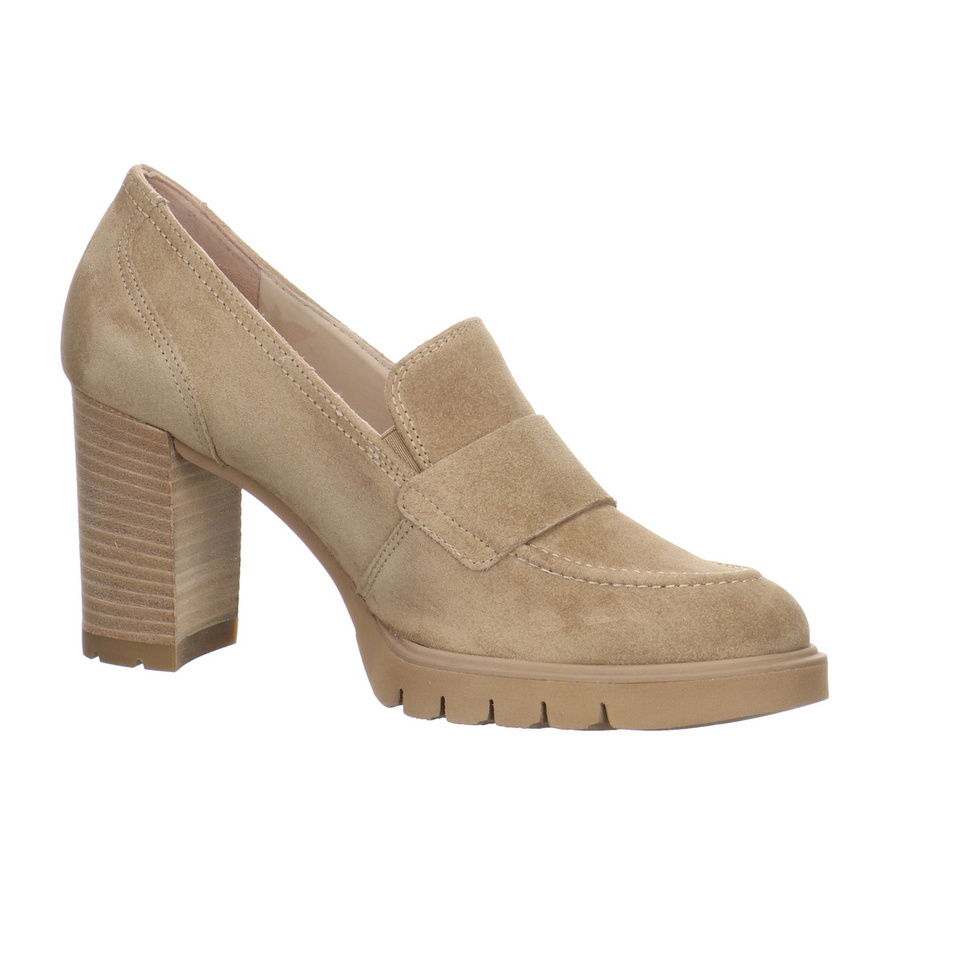 Paul Green Pumps