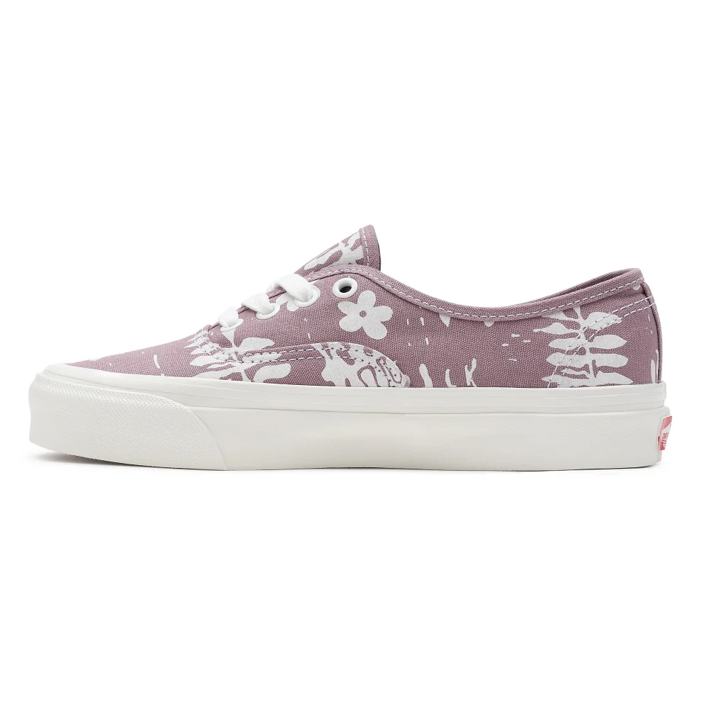 Vans Authentic 44 DX VN0A4BVYPRP1 / lila