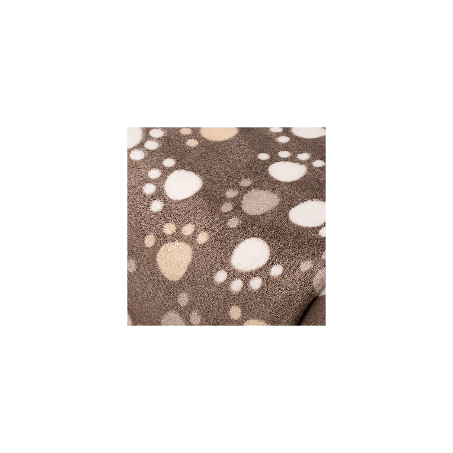Wellness-Fleece 