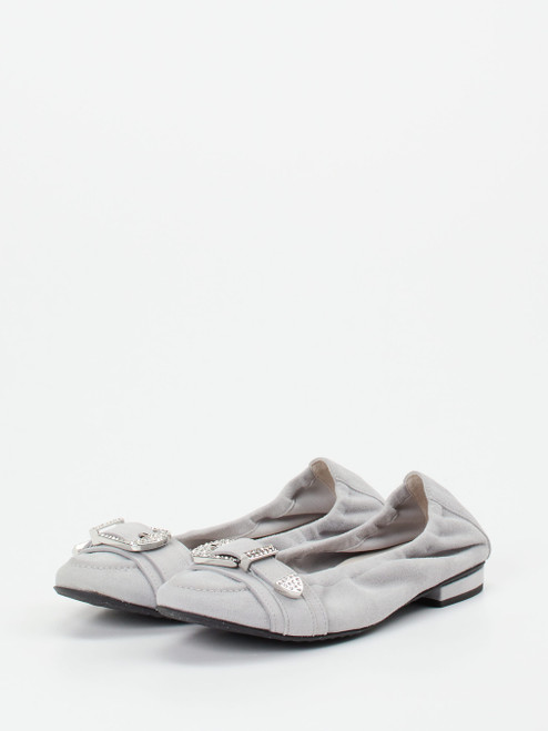 Ballerina-14114990021 Kennel & Schmenger
