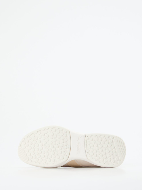 Sneaker-26613990022 XSENSIBLE