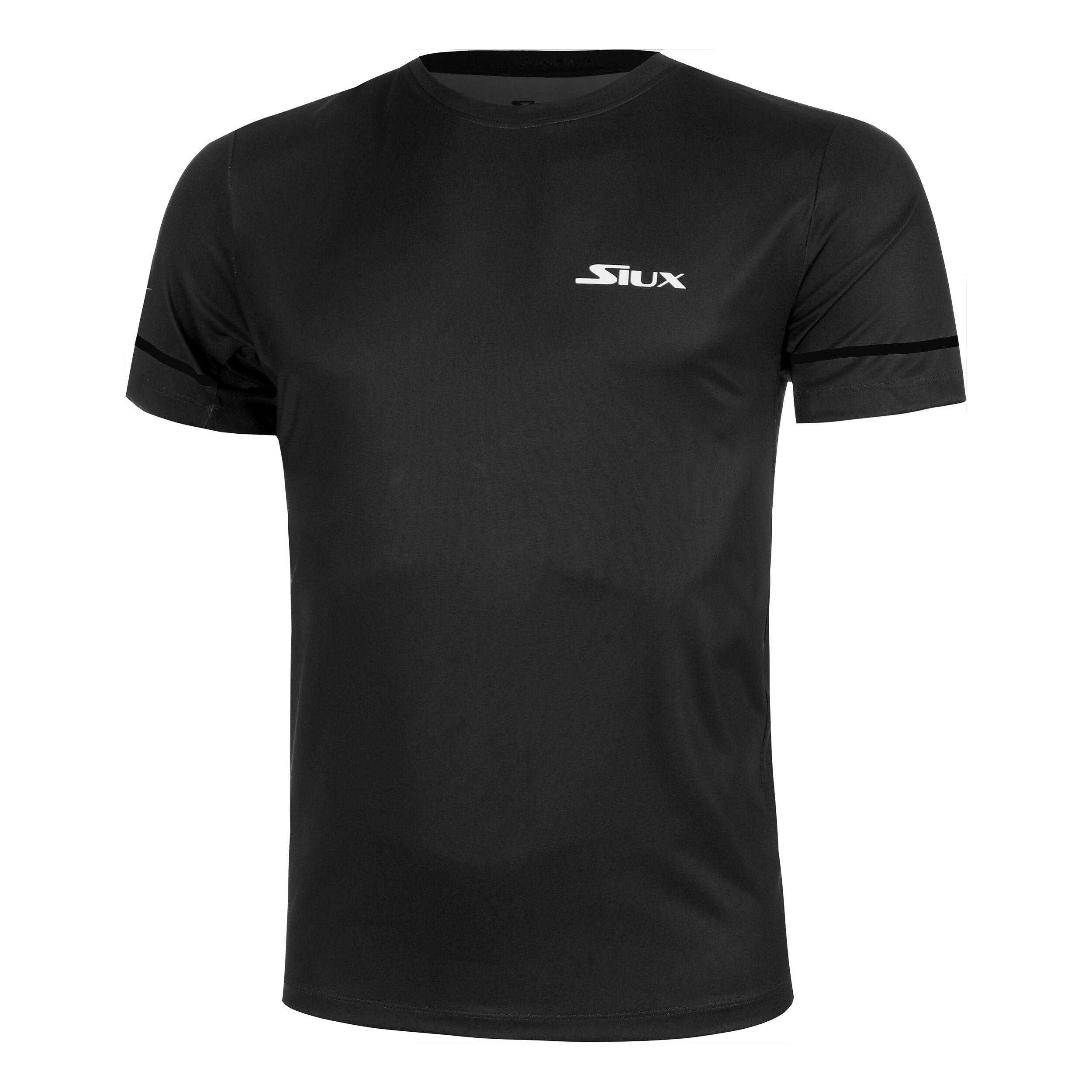 Stupa T-Shirt Herren