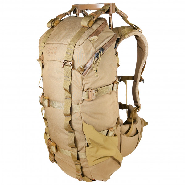 Mystery Ranch - Pop Up 30 - Trekkingrucksack