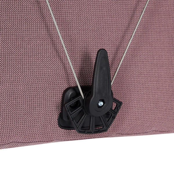 COMMUTER-BAG TWO URBAN QL31 - Fahrradtaschen