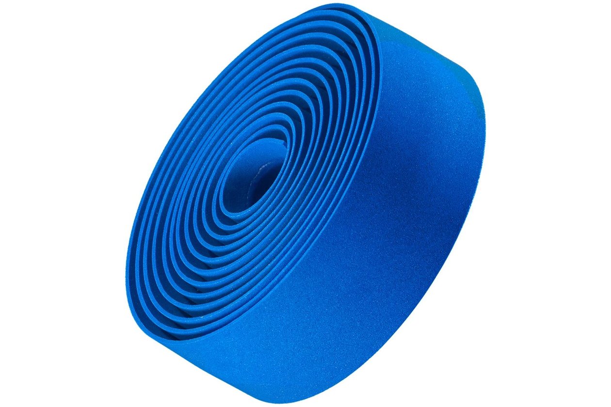 Bontrager Lenkerband Gel Cork