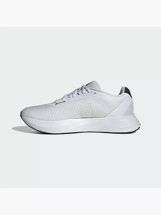 adidas Duramo SL Laufschuh