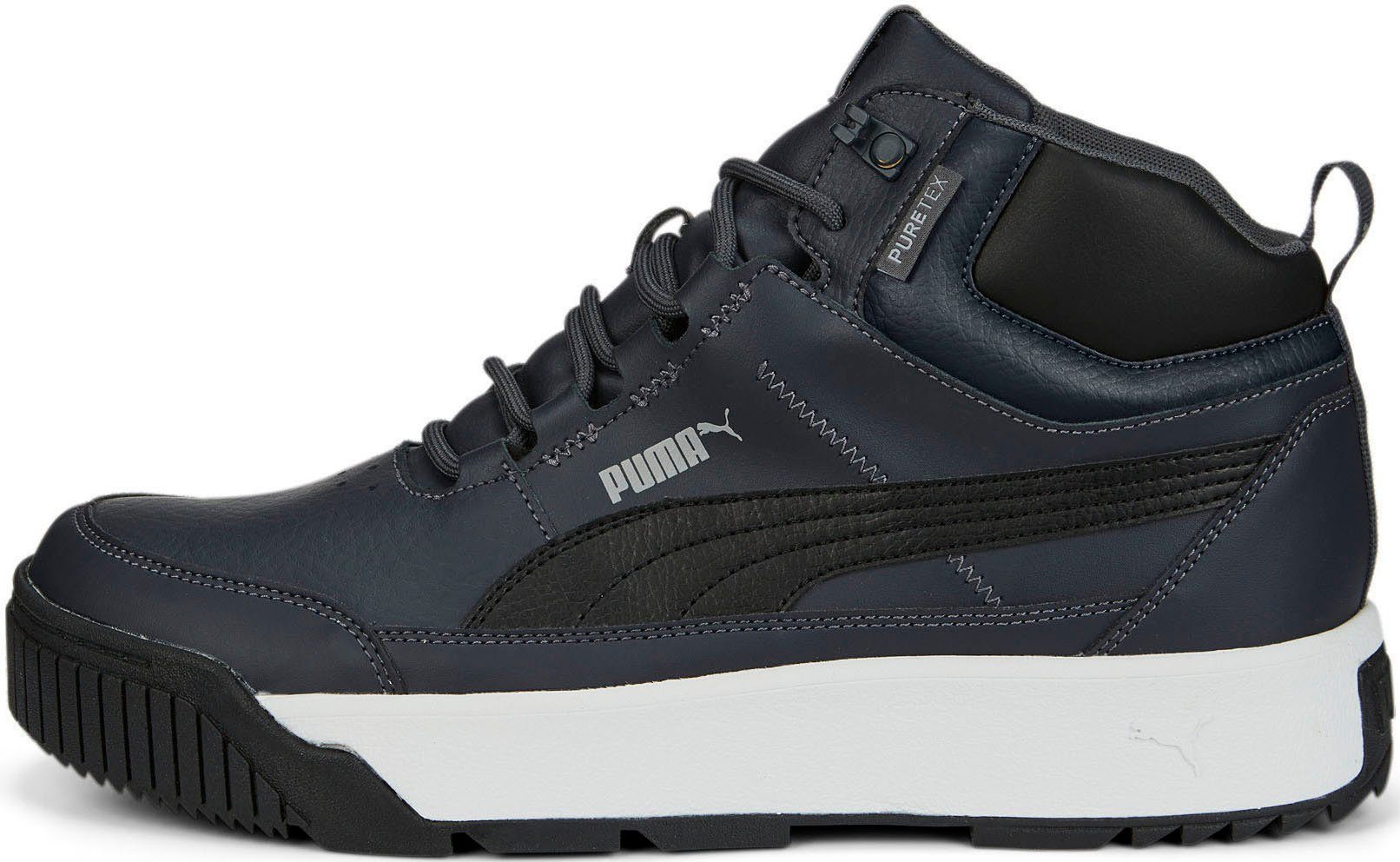 PUMA Tarrenz SB II Puretex Sneaker wasserdicht