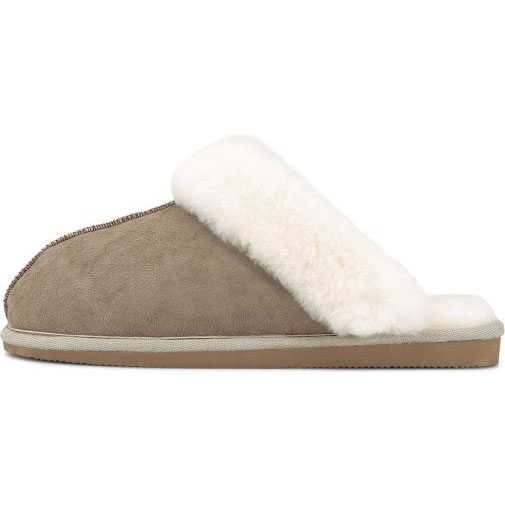 Shepherd Hausschuh JESSICA