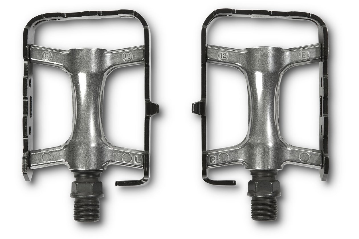Cube RFR Pedale Standard CMPT