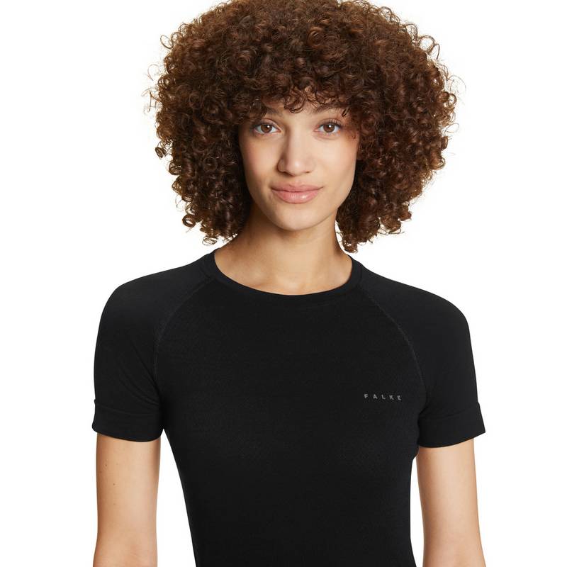 Falke Funktionsshirt Damen