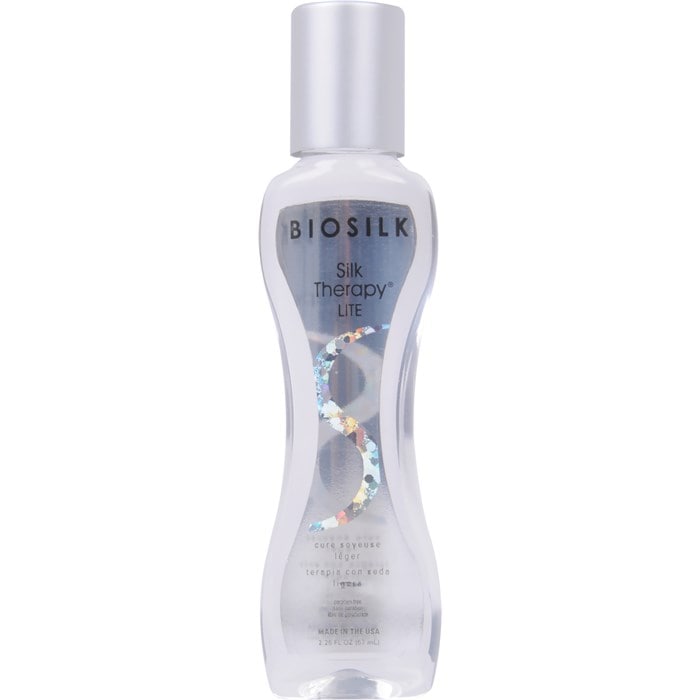 Lite Leave-In Treatment